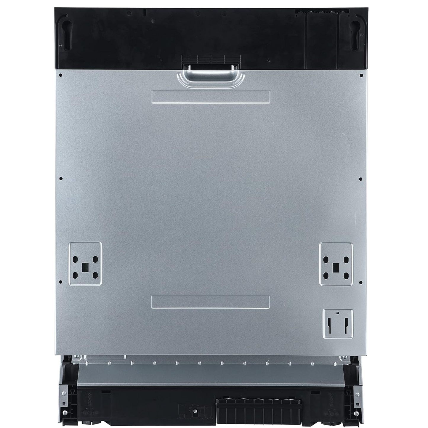 Respekta Fully built-in Dishwahsher