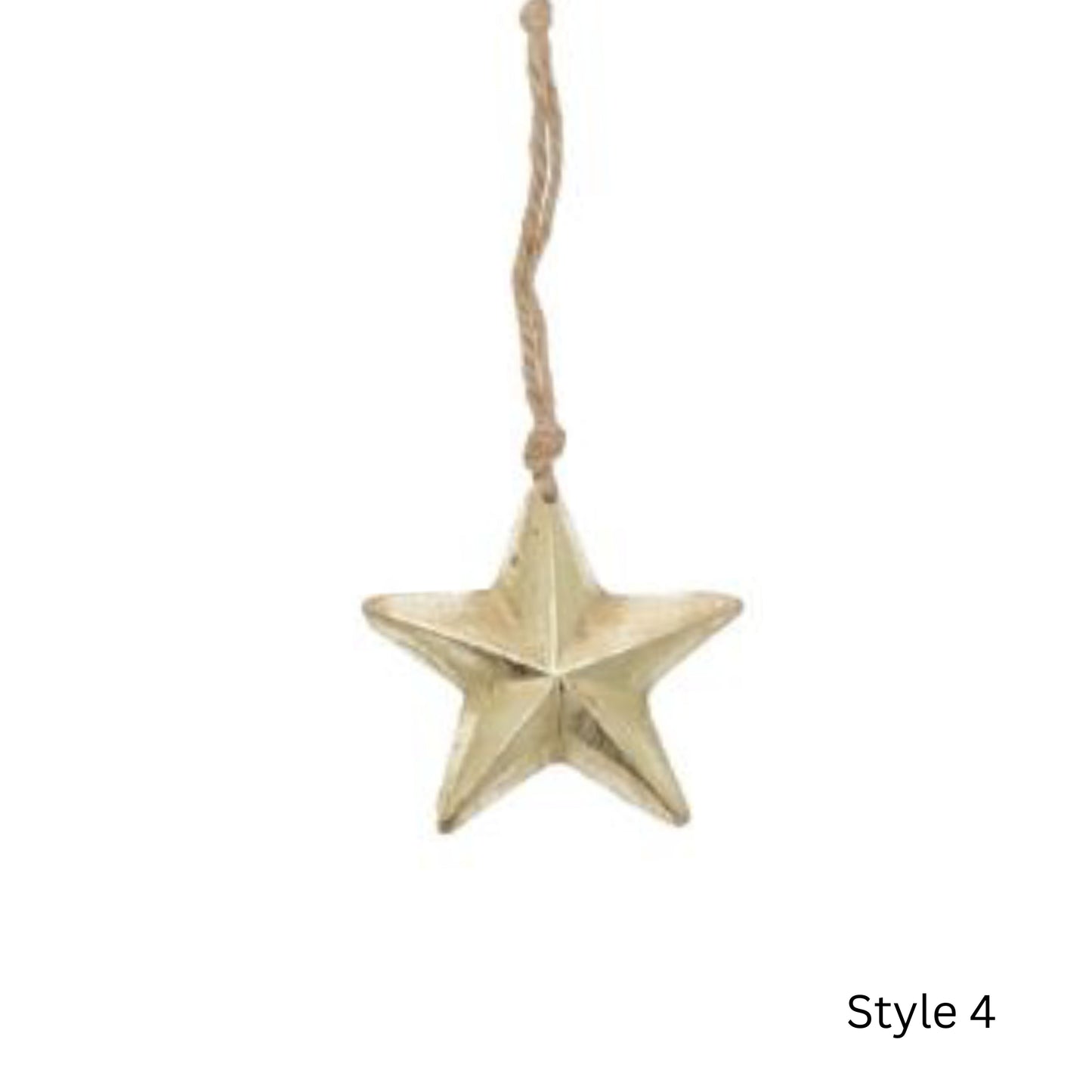 Hangers Golan Ass 1 Pcs - 9 cm