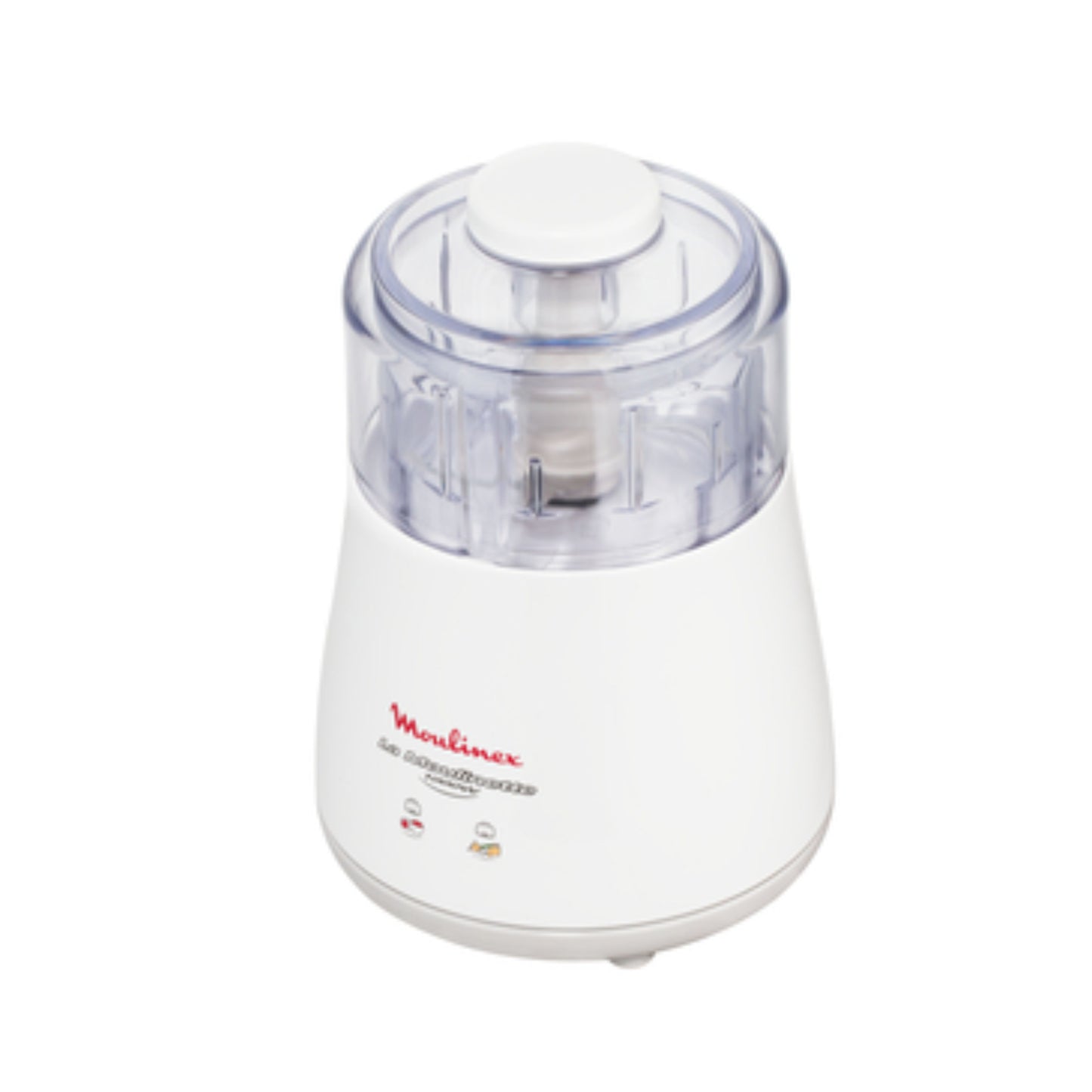 Moulinex La Moulinette Chopper 1000 watt 500ml - White