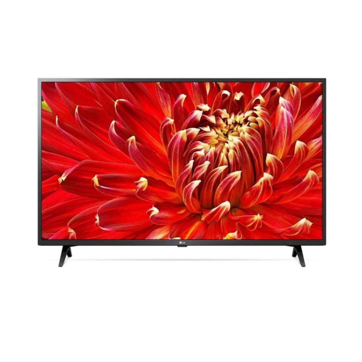 LG 43 Inches Smart Full HD TV