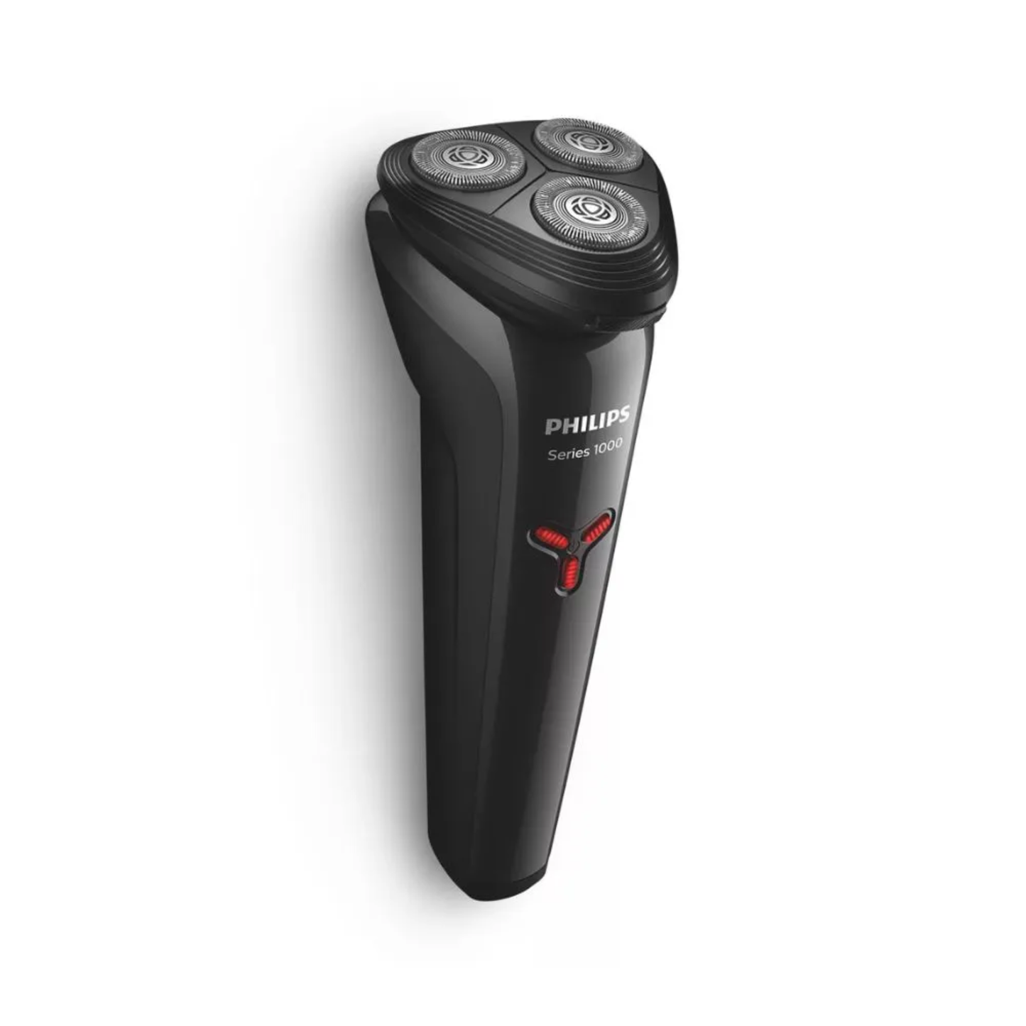 Philips Electric face Shaver 1000 cordless