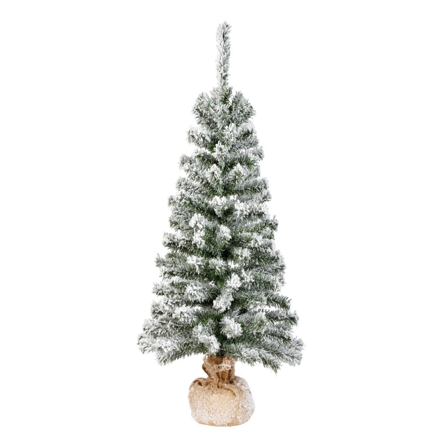 Imperial mini tree snowy indoor 90cm