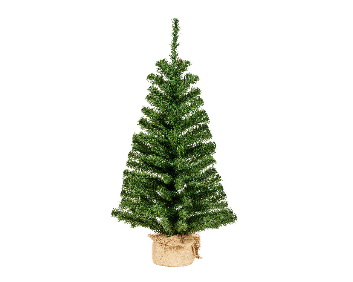 Imperial mini tree indoor 90cm