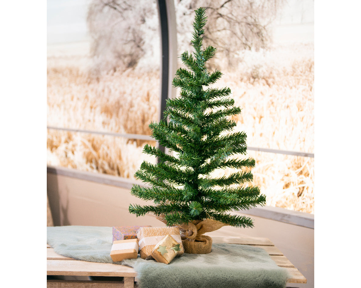 Imperial mini tree indoor 90cm
