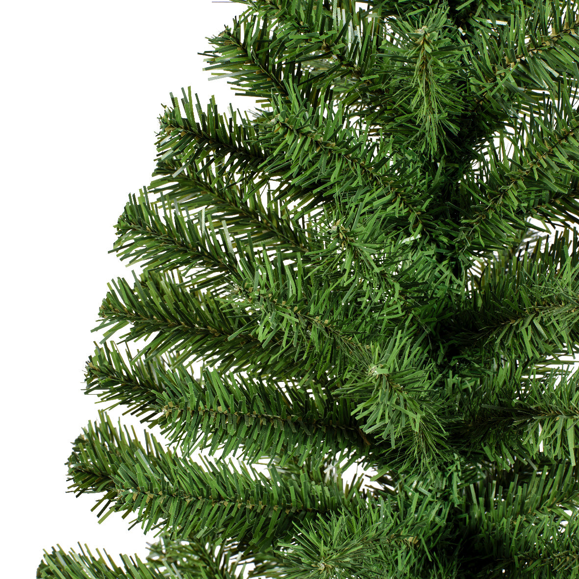 Imperial mini tree indoor 90cm