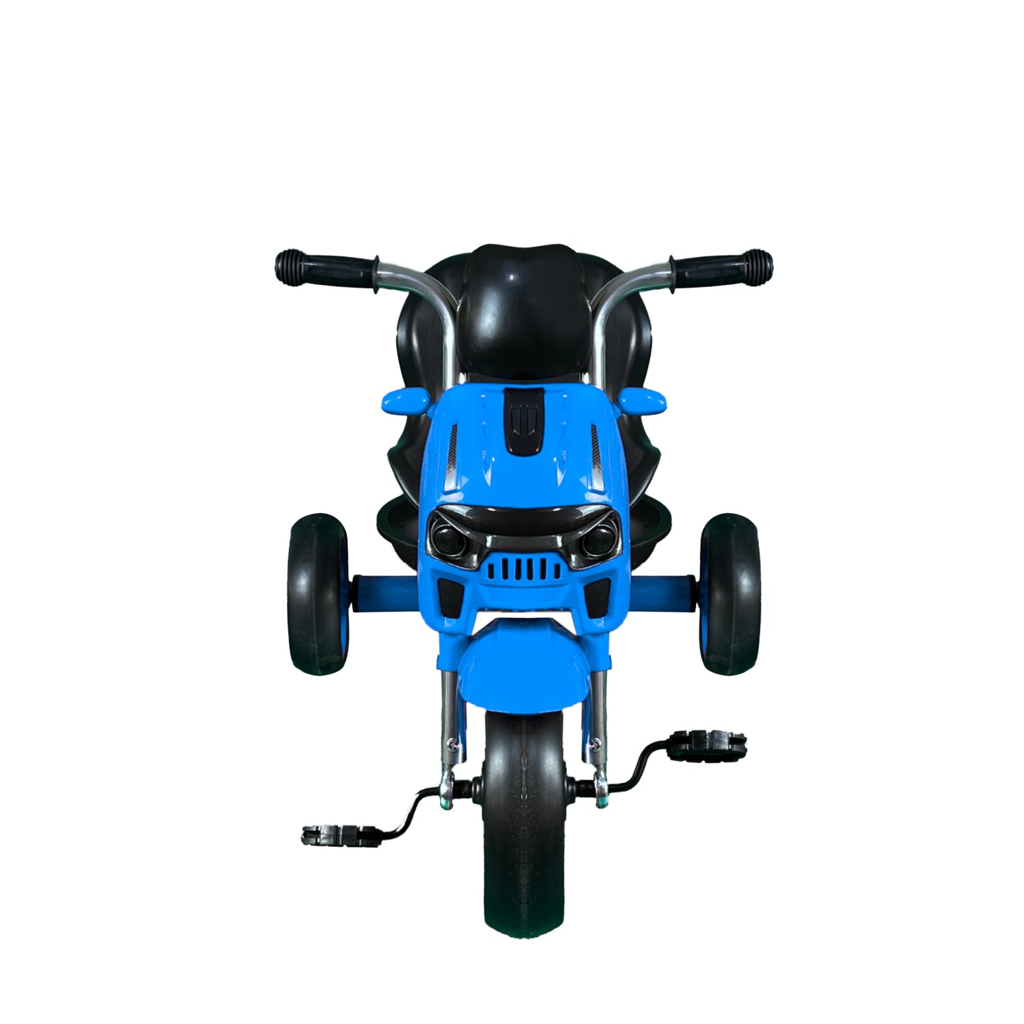 Children's Tricycle