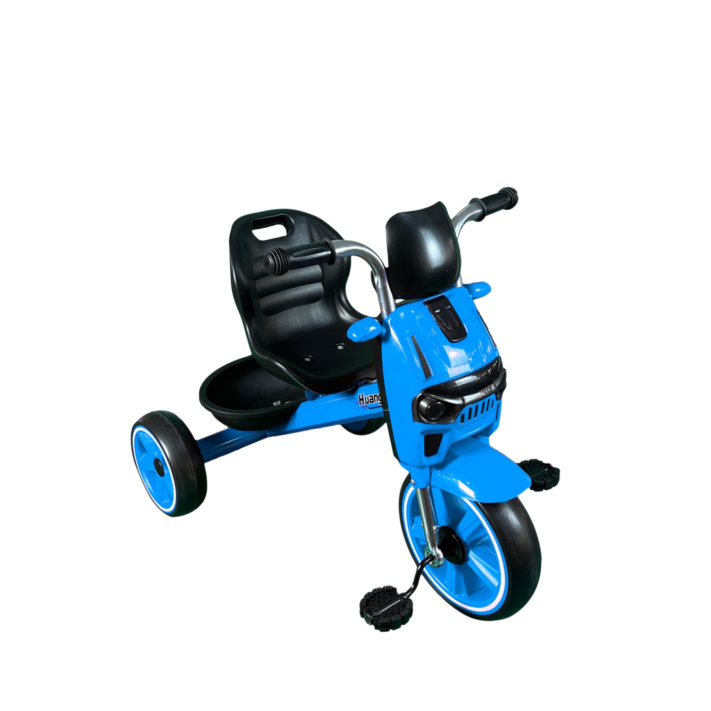 Children's Tricycle