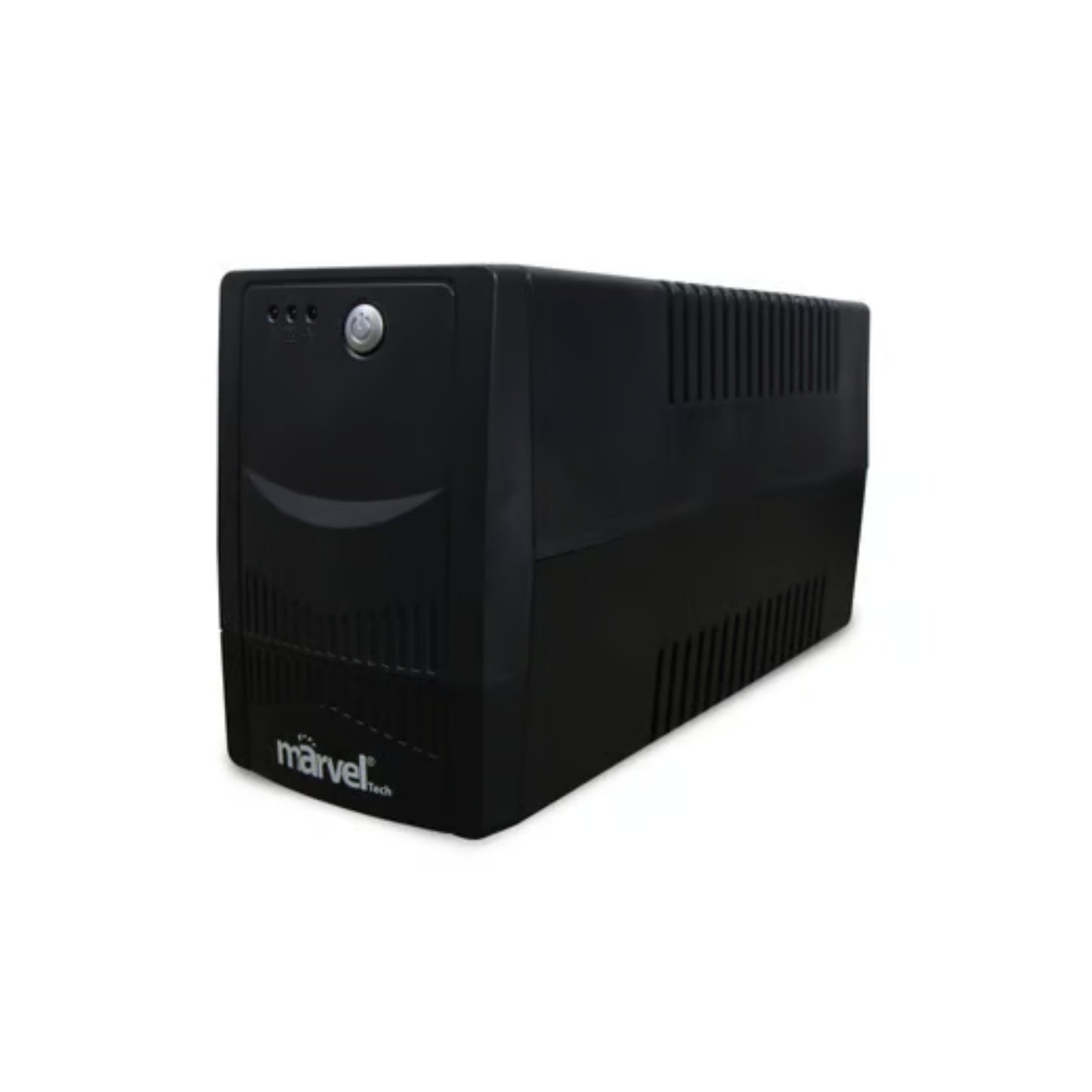 Marvel Tech Line Interactive UPS 750VA - 360W