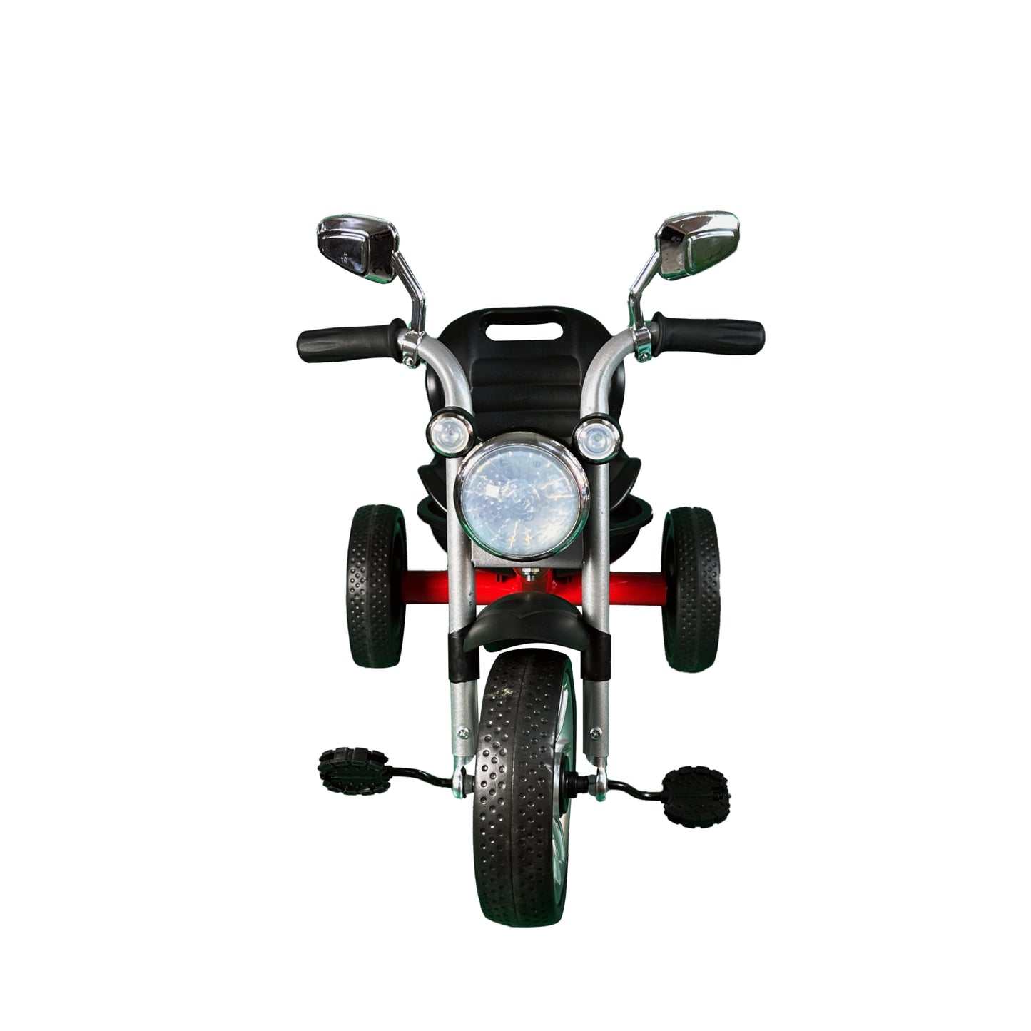 Children's tricycle