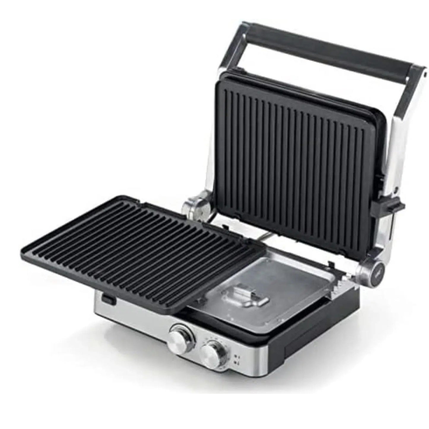 Kenwood contact grill 2000W