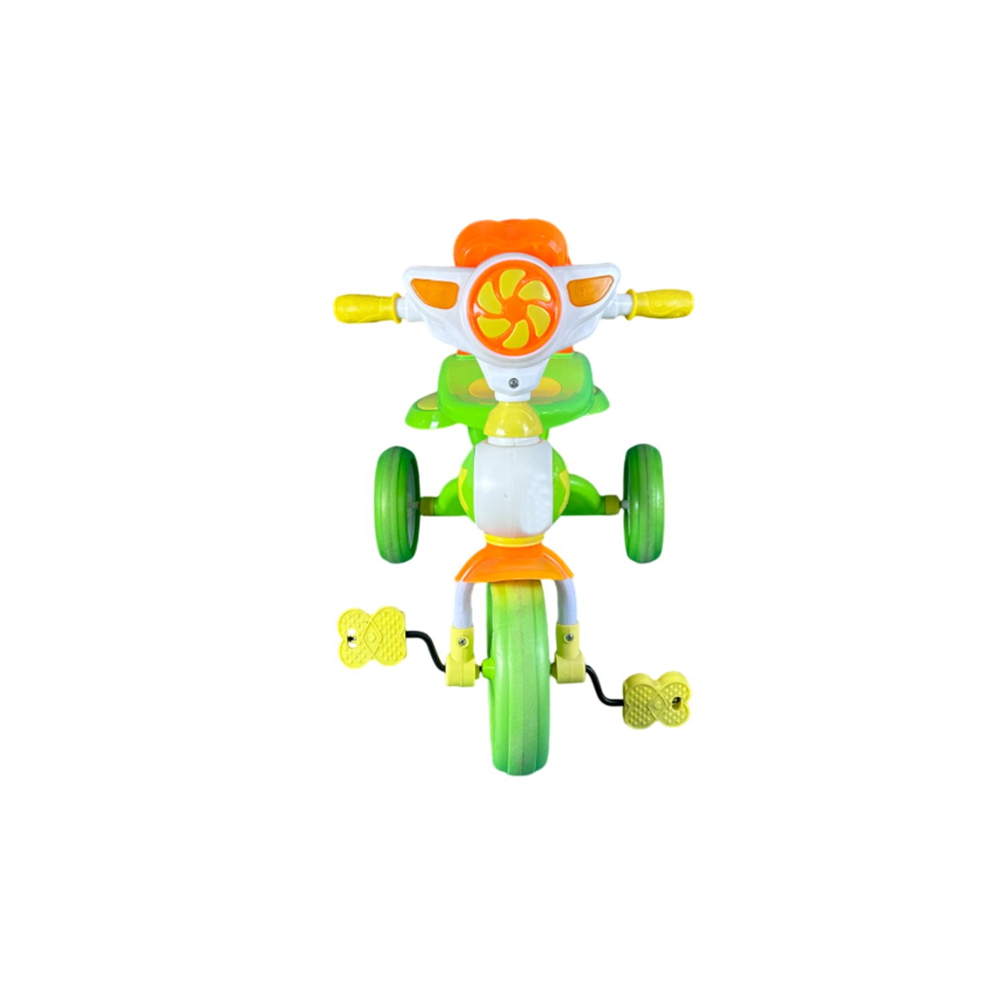 Children's Tricycle
