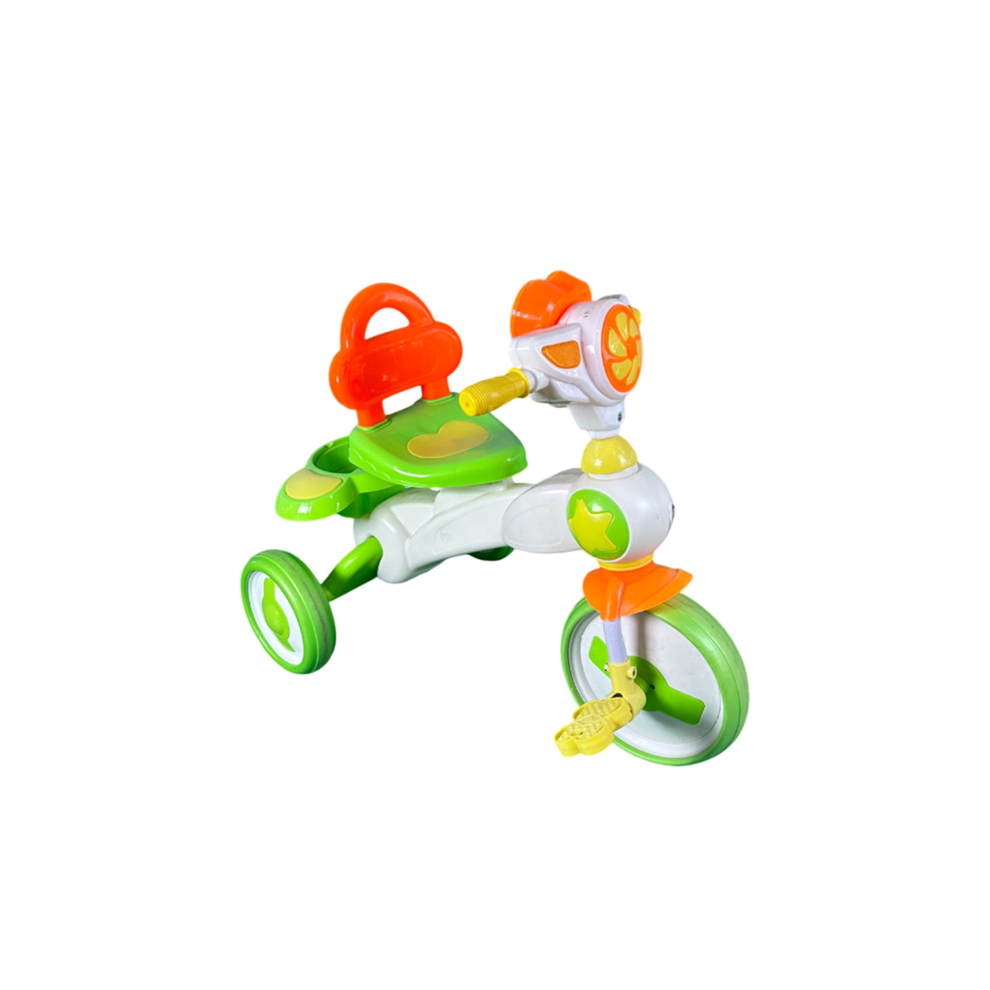 Children's Tricycle