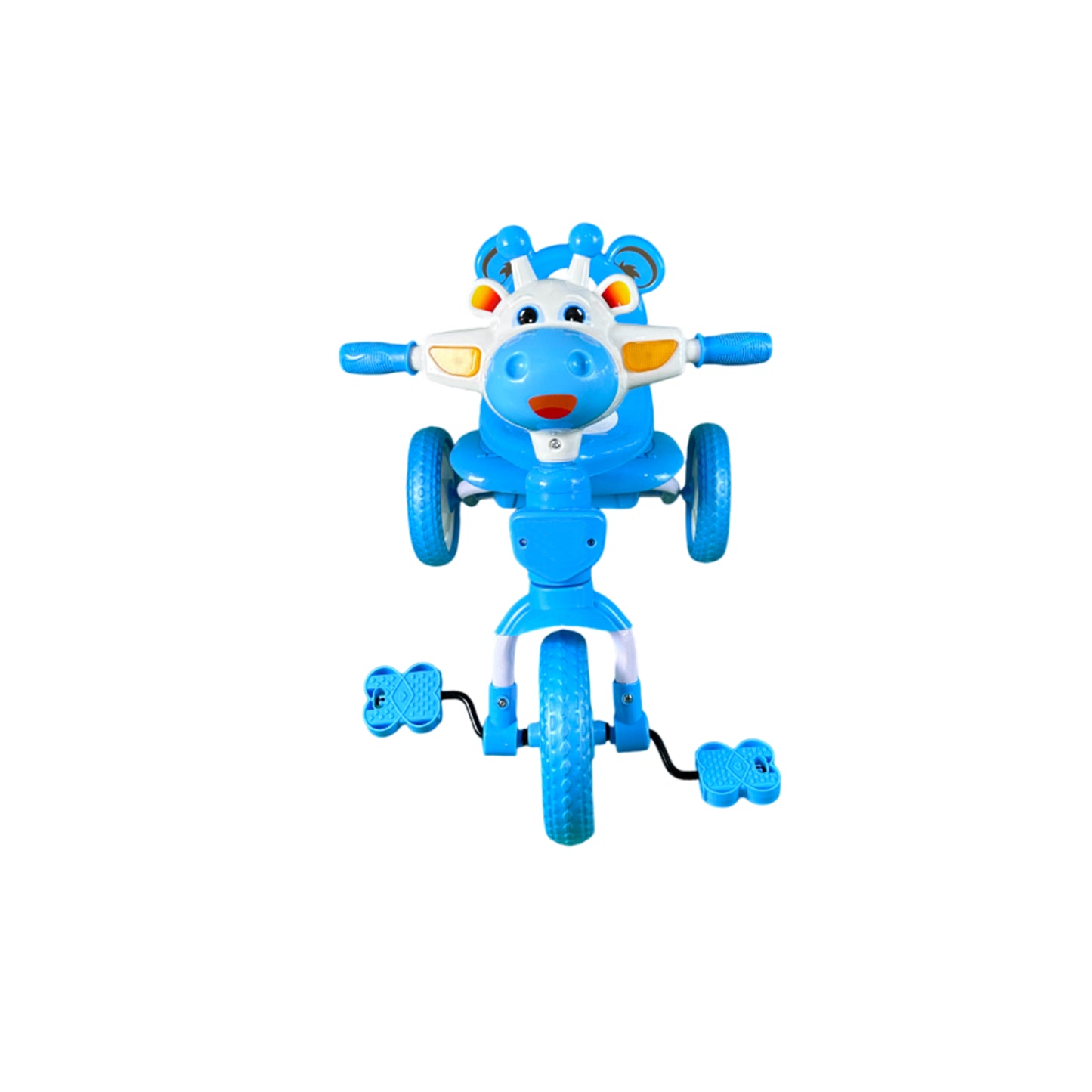Children's Tricycle