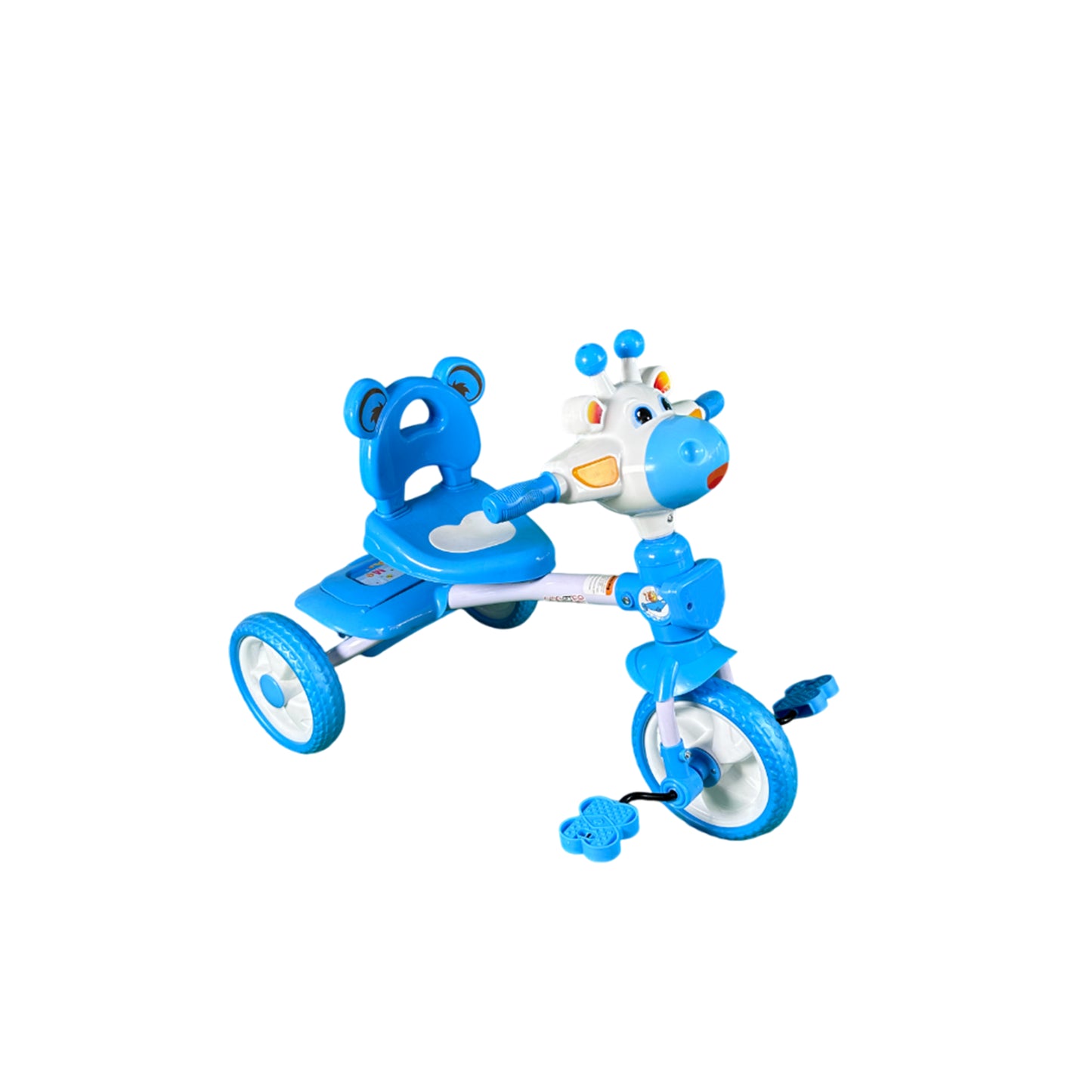 Children's Tricycle