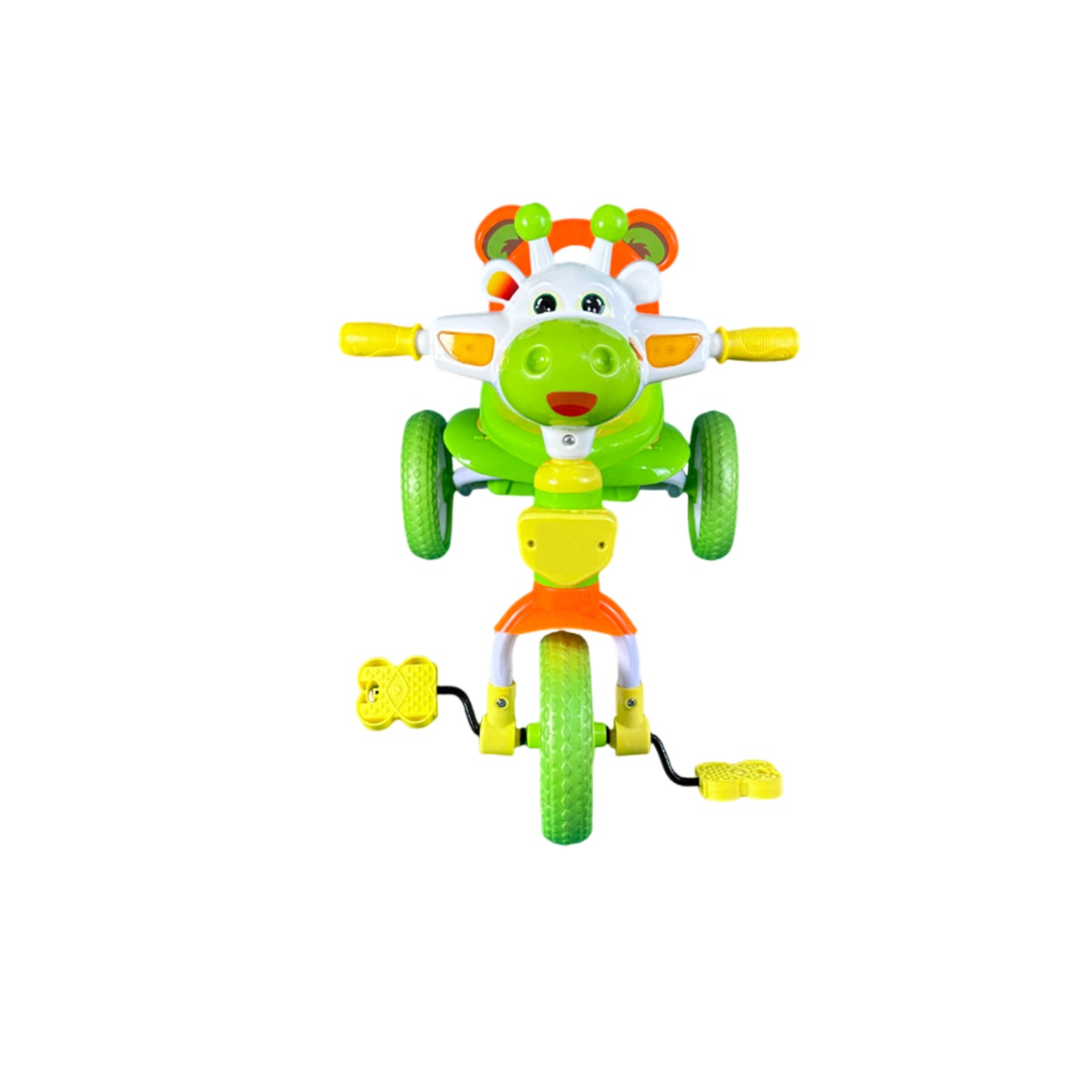 Children's Tricycle