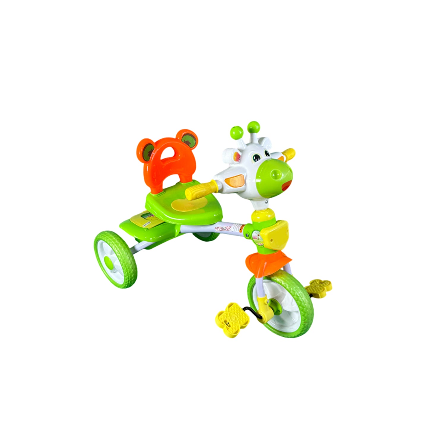 Children's Tricycle