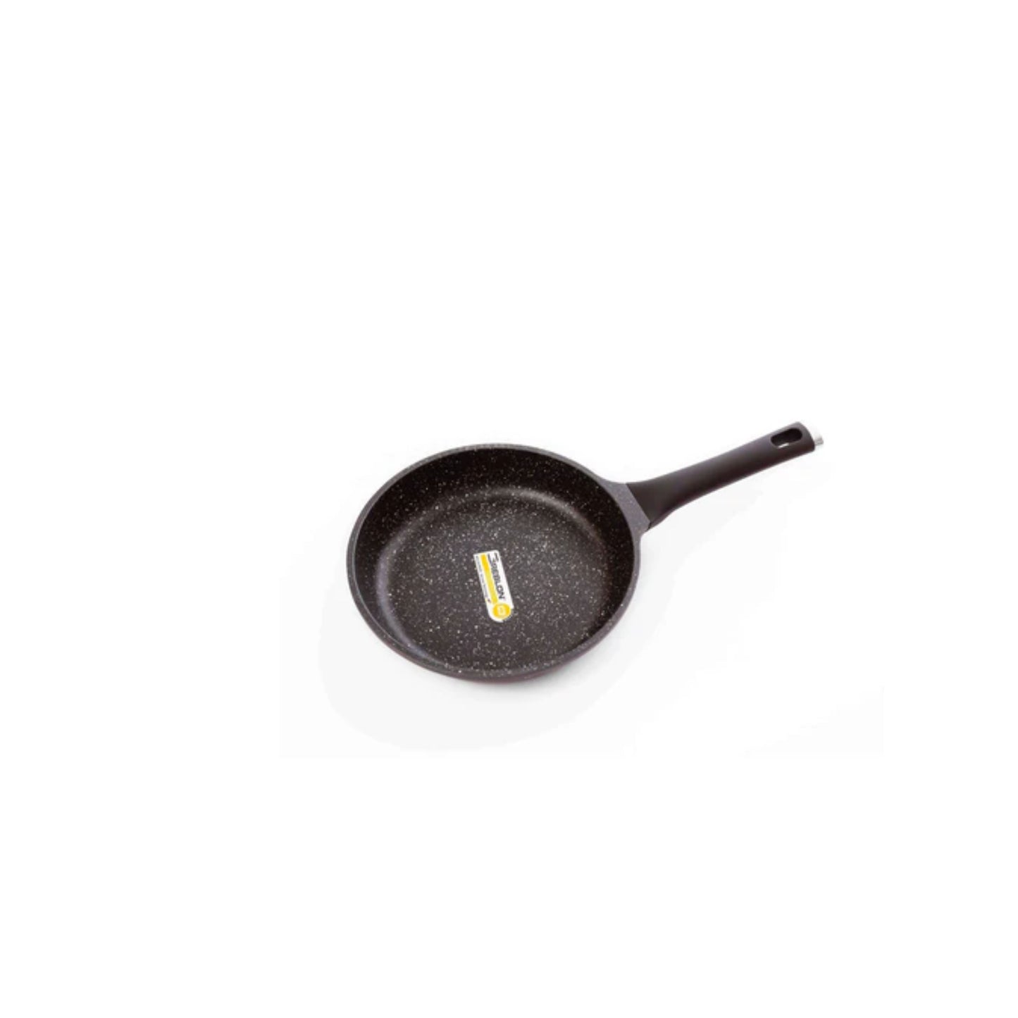 Muller kitchen Die-Cast Aluminum Frypan from 20 - 24 -28 cm