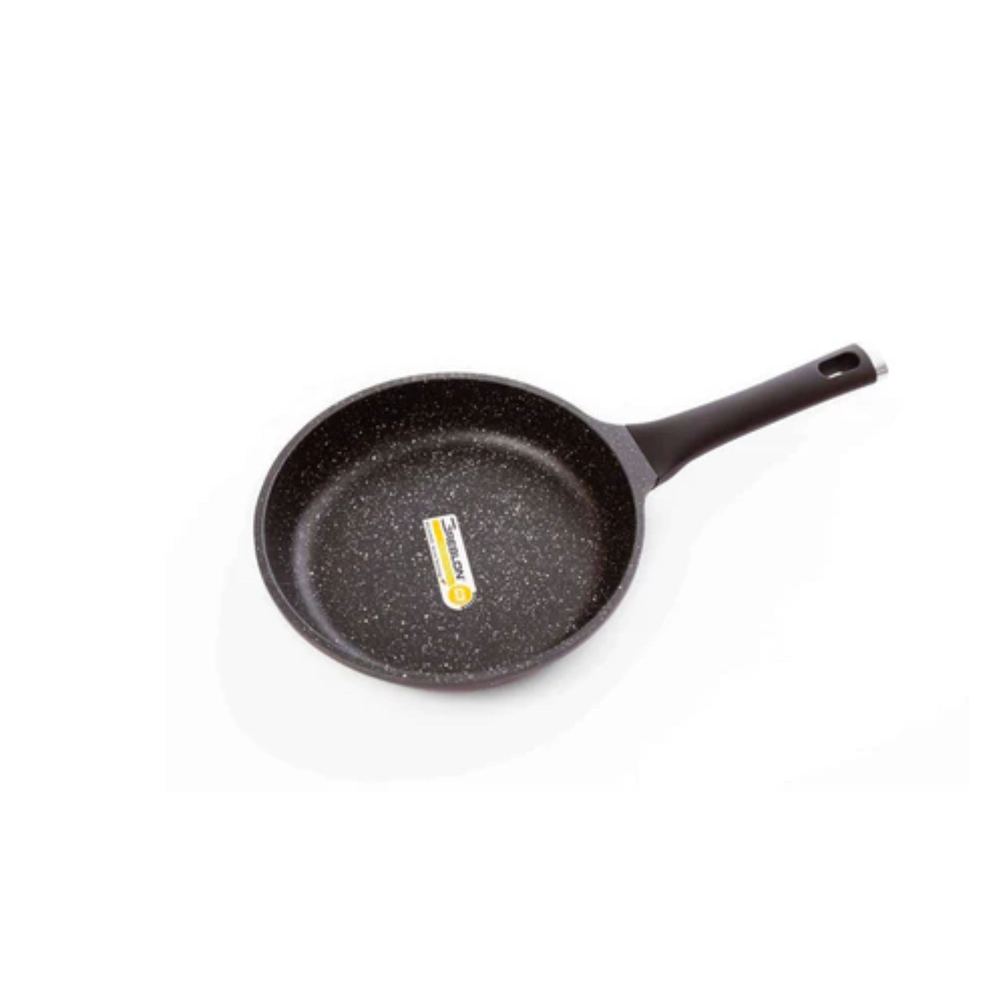 Muller kitchen Die-Cast Aluminum Frypan from 20 - 24 -28 cm