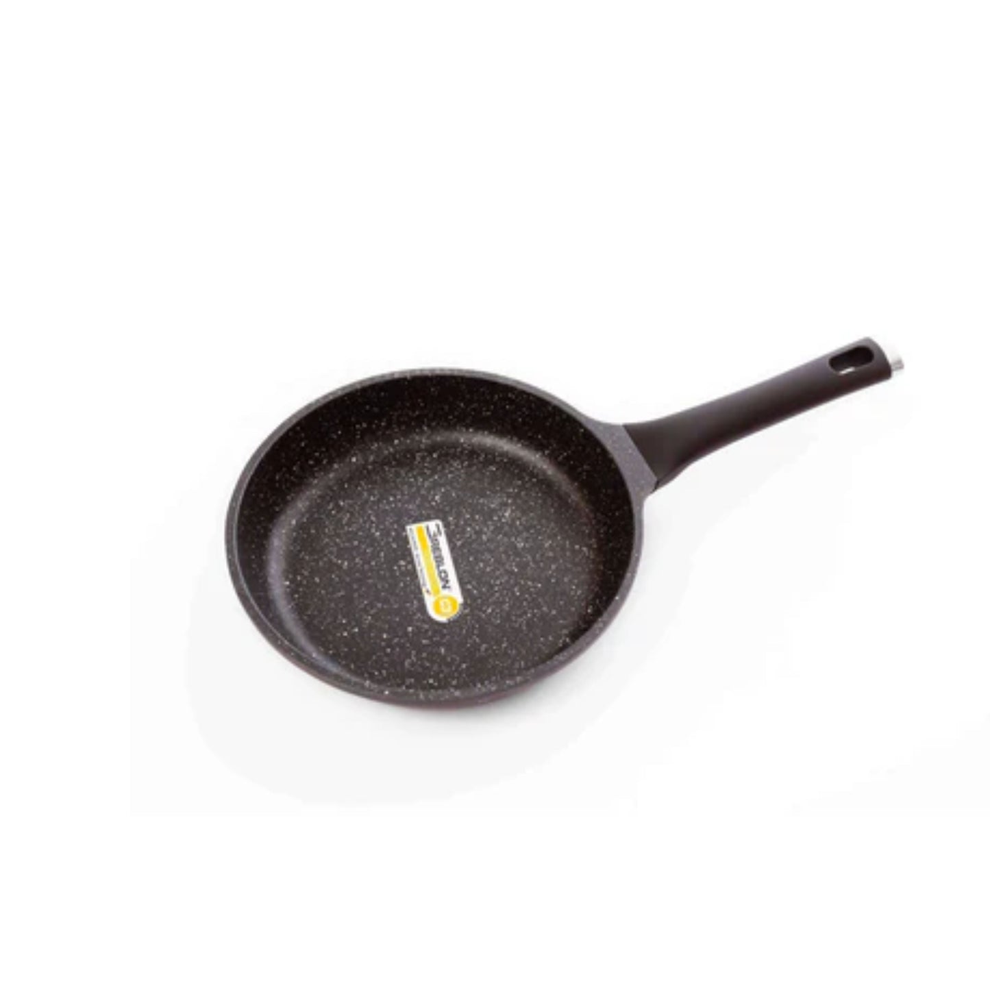 Muller kitchen Die-Cast Aluminum Frypan from 20 - 24 -28 cm