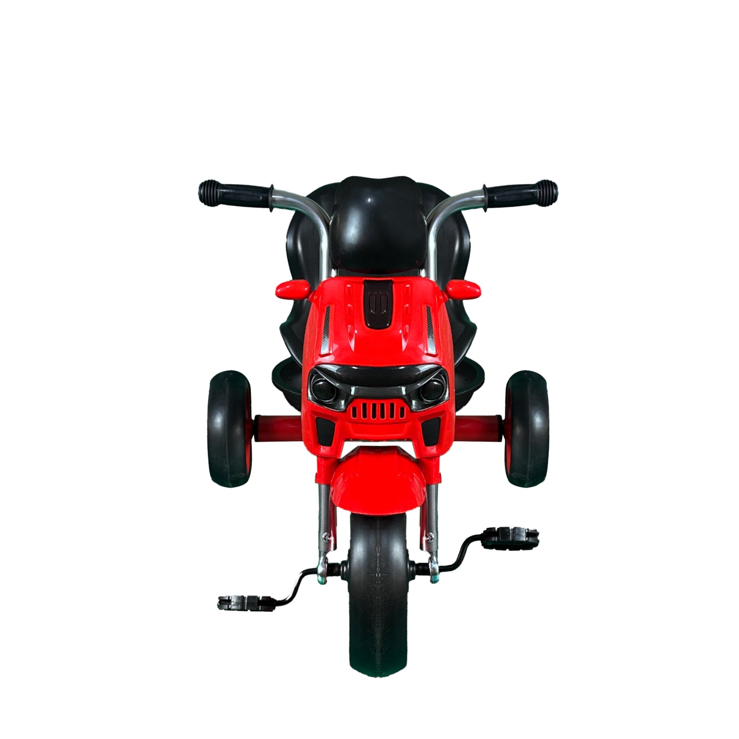 Children's Tricycle