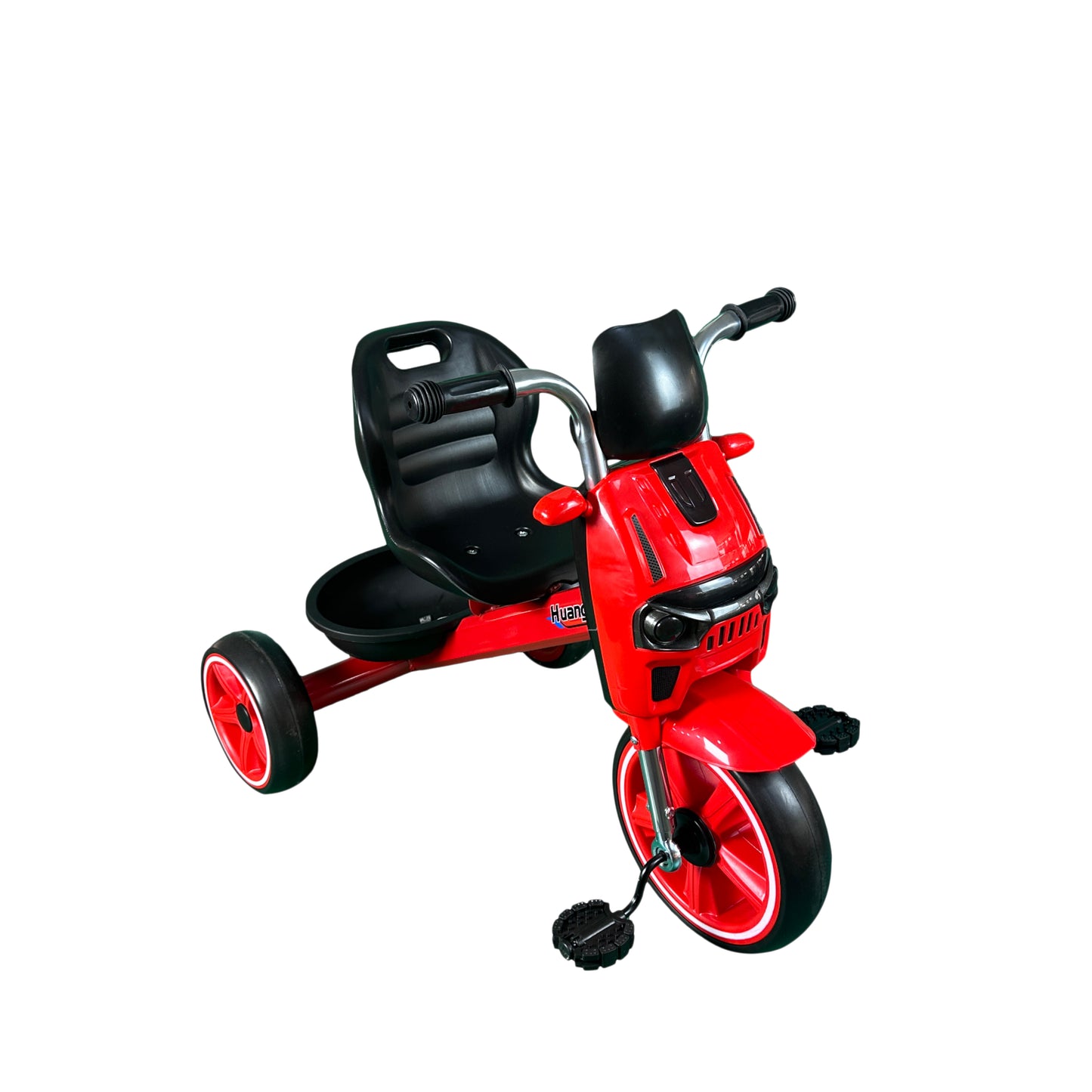 Children's Tricycle