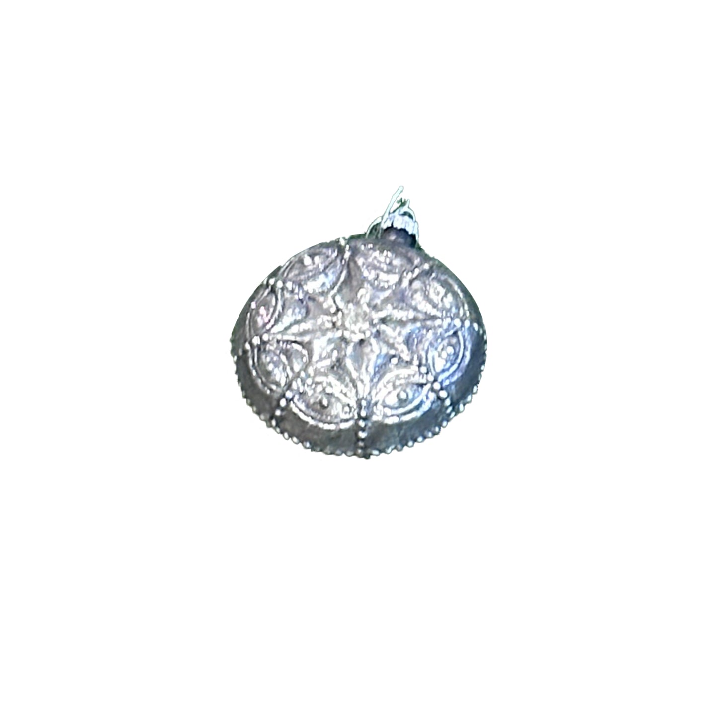 Christmas Ornament 12cm