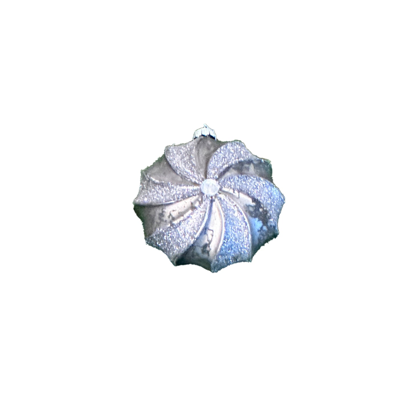 Christmas Ornament 12cm