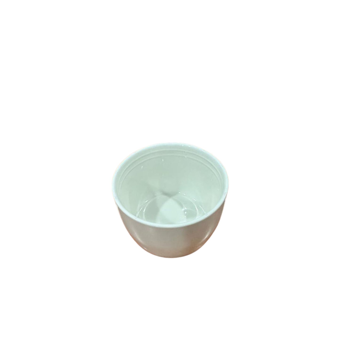 Ceramic bowl - 10cm