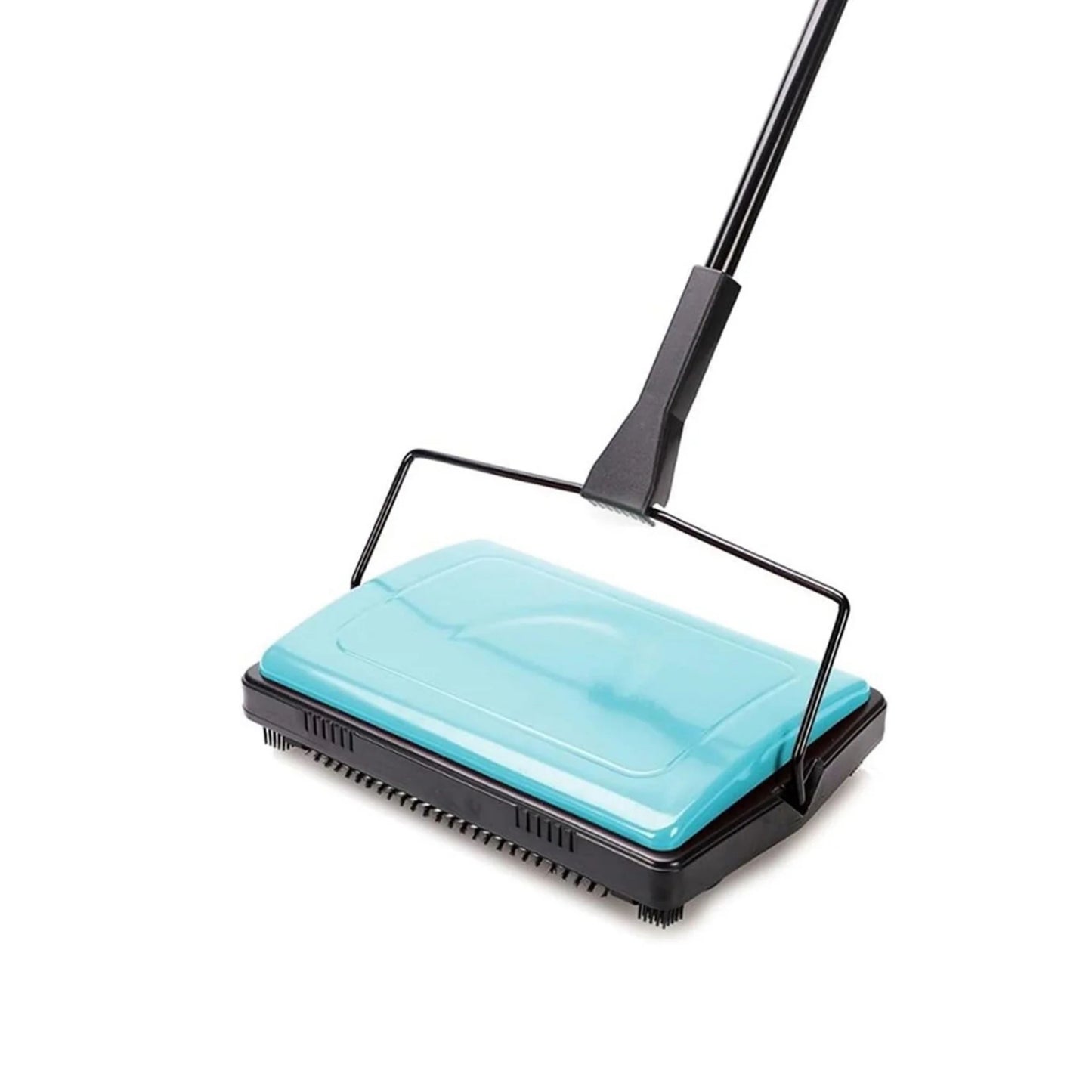 BICCILL Carpet sweeper