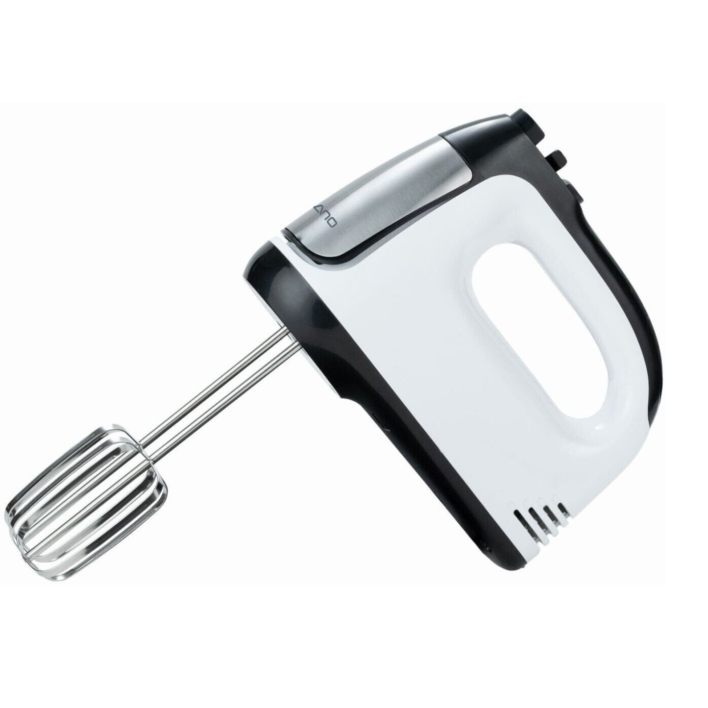 Ambiano Hand Mixer 300W - available in 4 colors