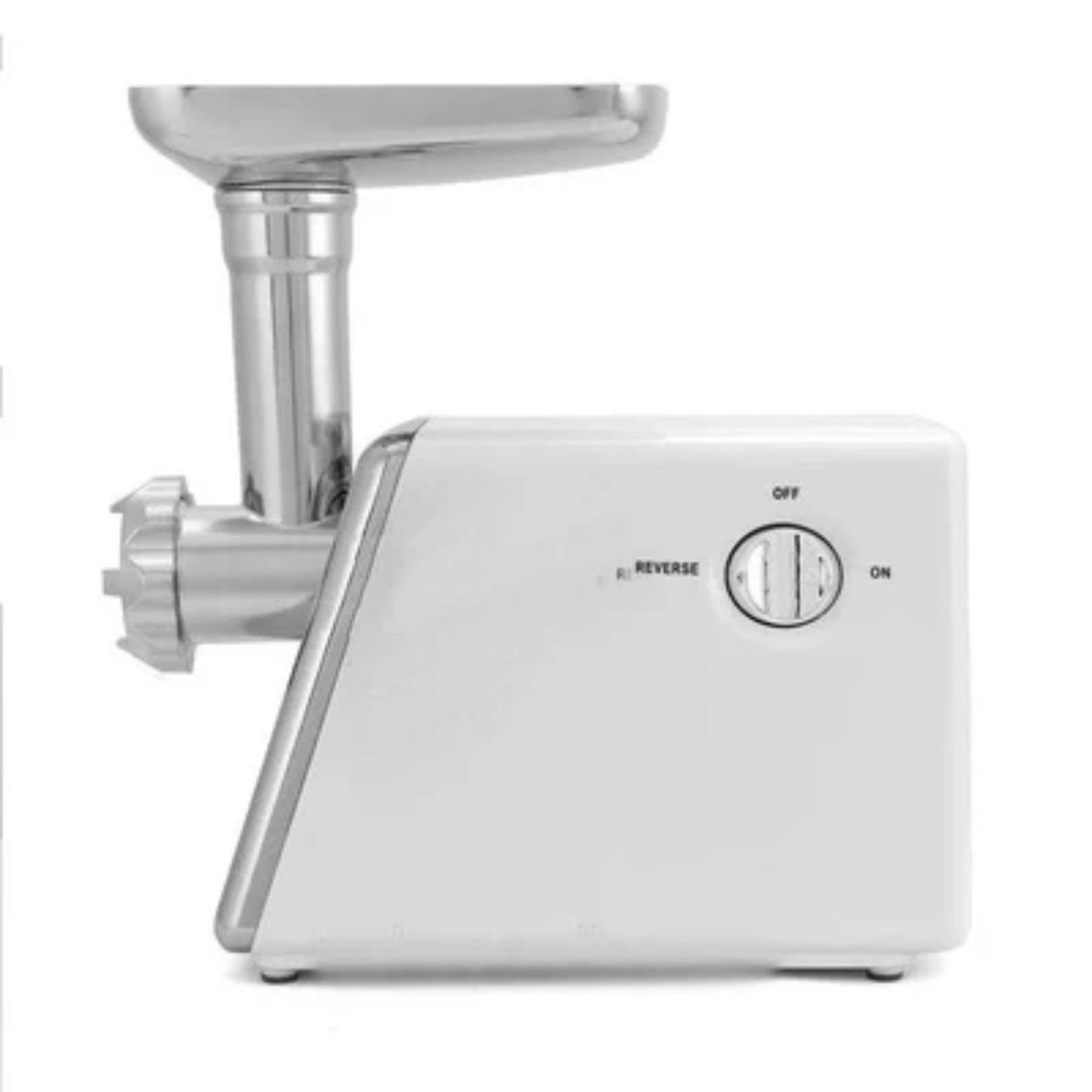 Kenwood Electric Meat Grinder/Mincer - Power: 3000W