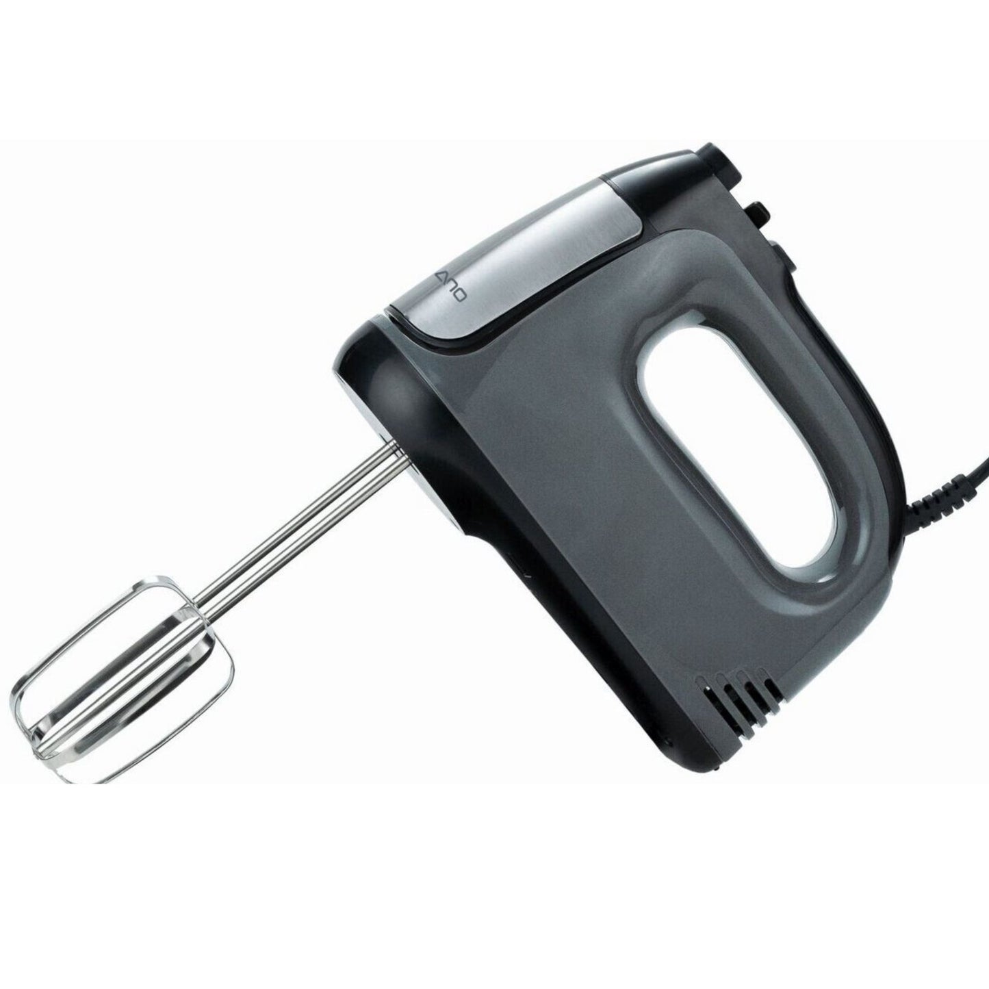 Ambiano Hand Mixer 300W - available in 4 colors