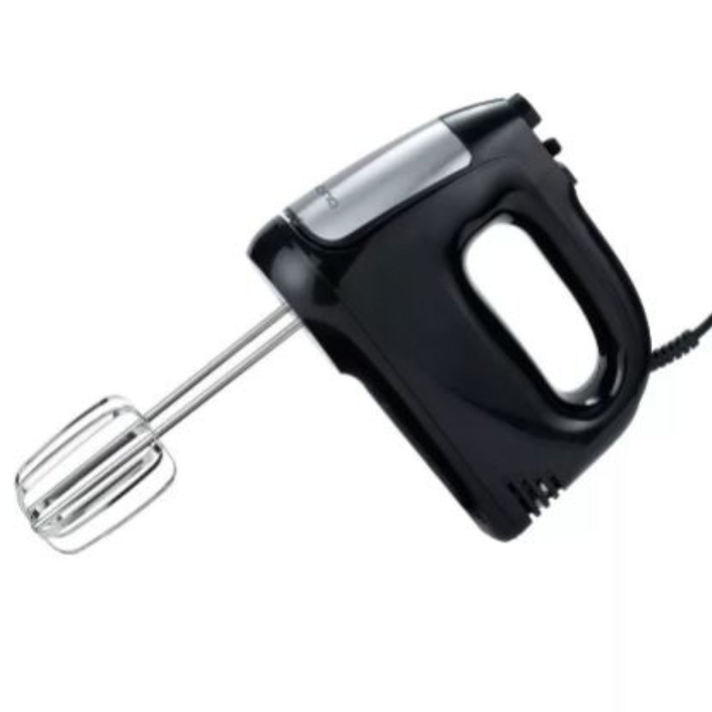 Ambiano Hand Mixer 300W - available in 4 colors