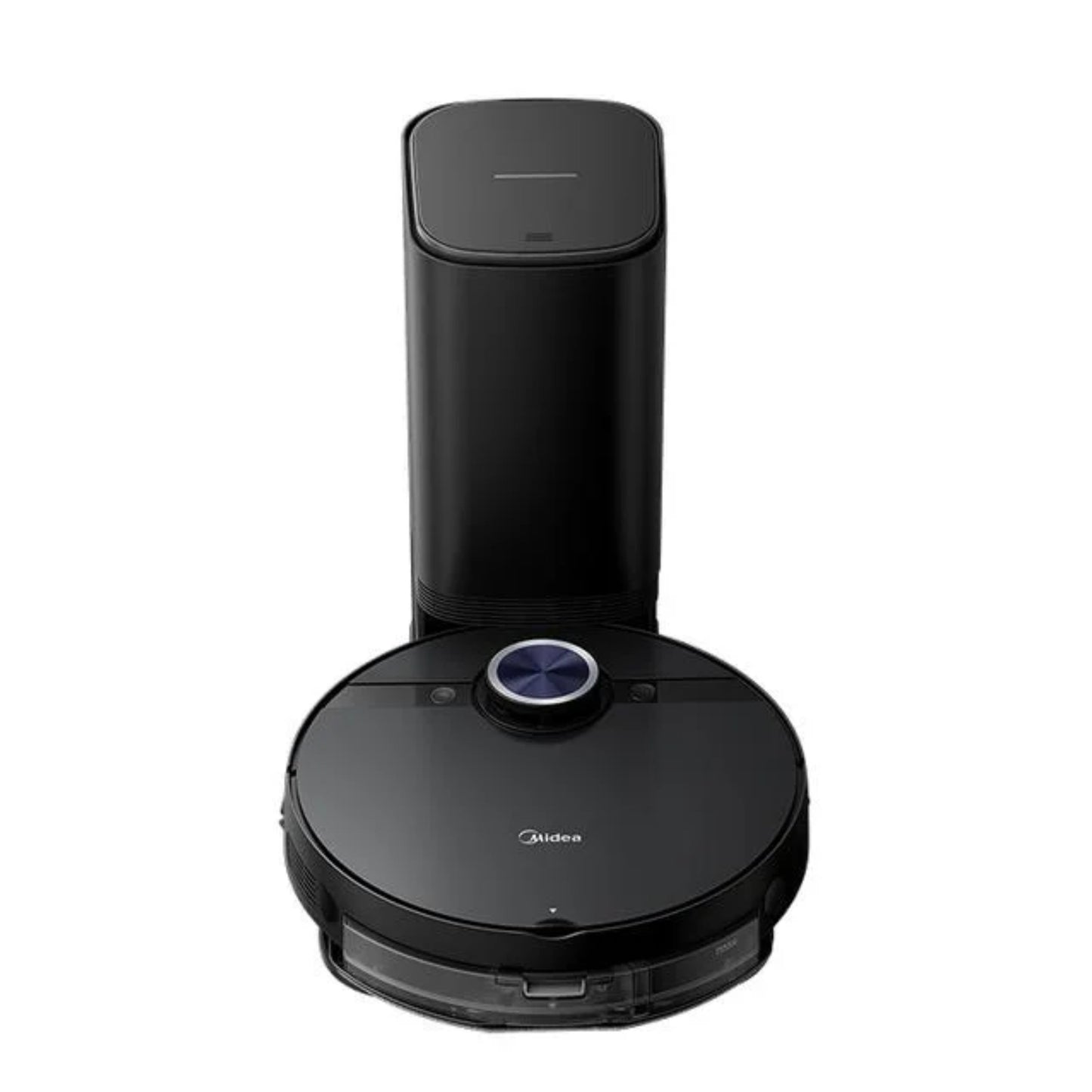 Midea Robot Vacuum Cleaner S8+