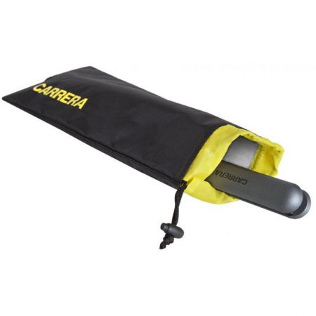 Carrera Hair Straightener 220 Degree max temperature