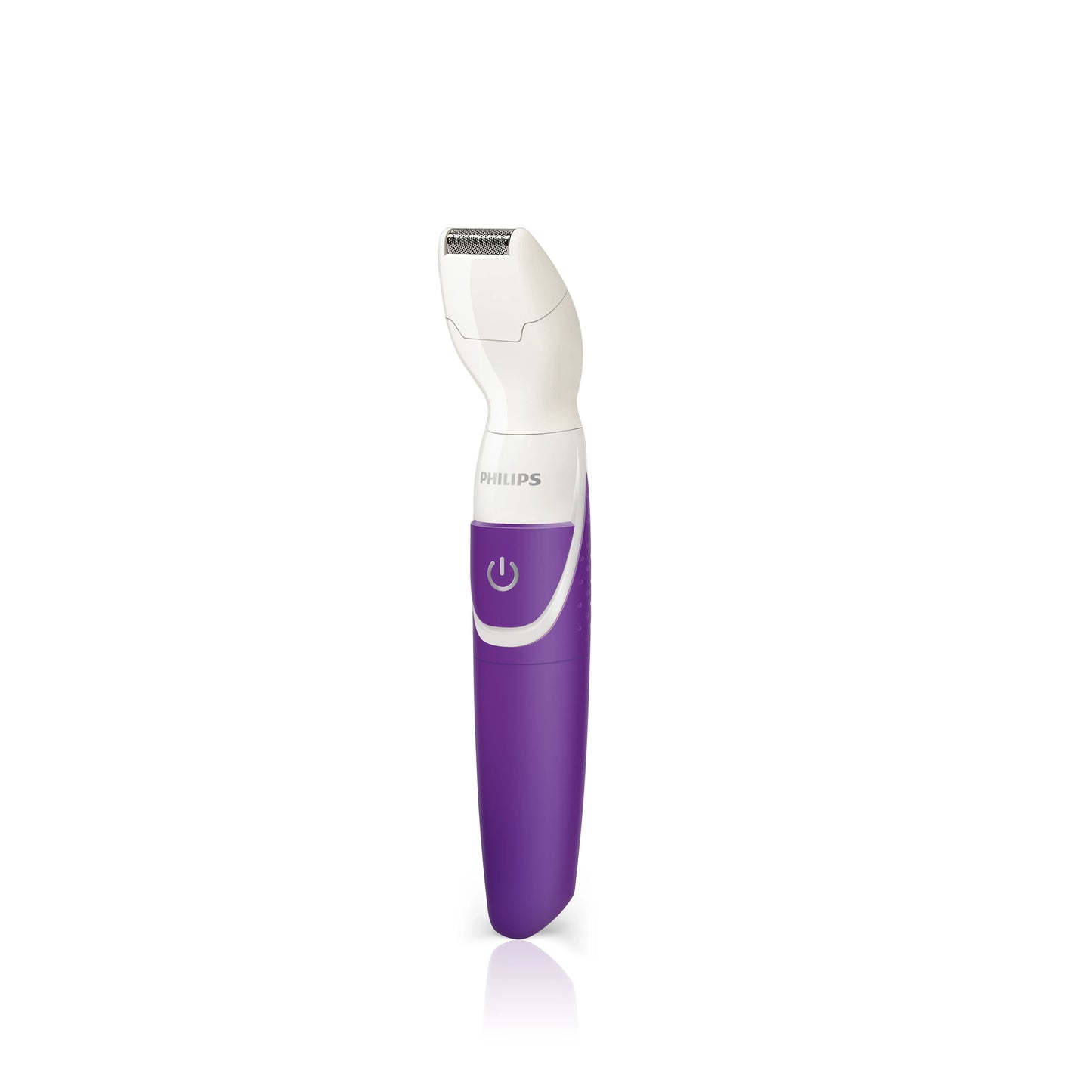 cordless Philips, Bikini Trimmer
