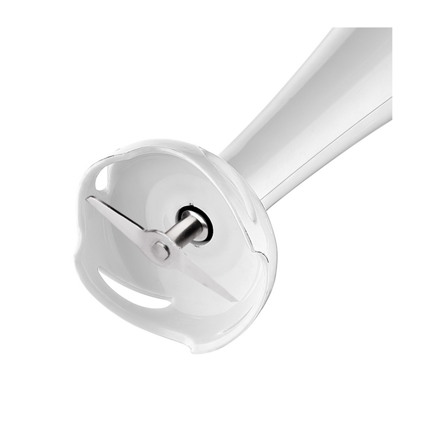 Sinbo hand blender 350W