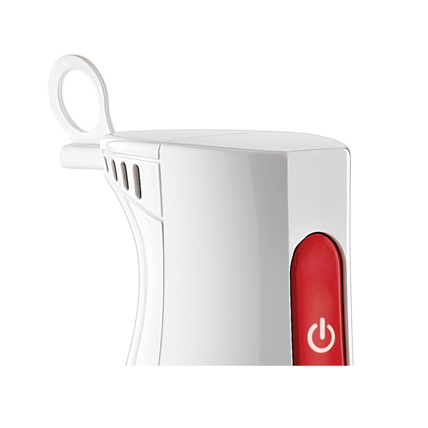Sinbo hand blender 350W
