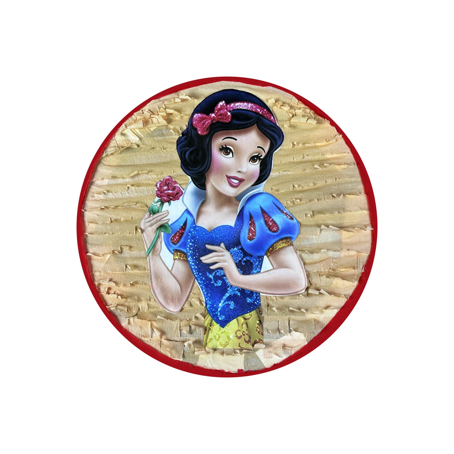 Snow White