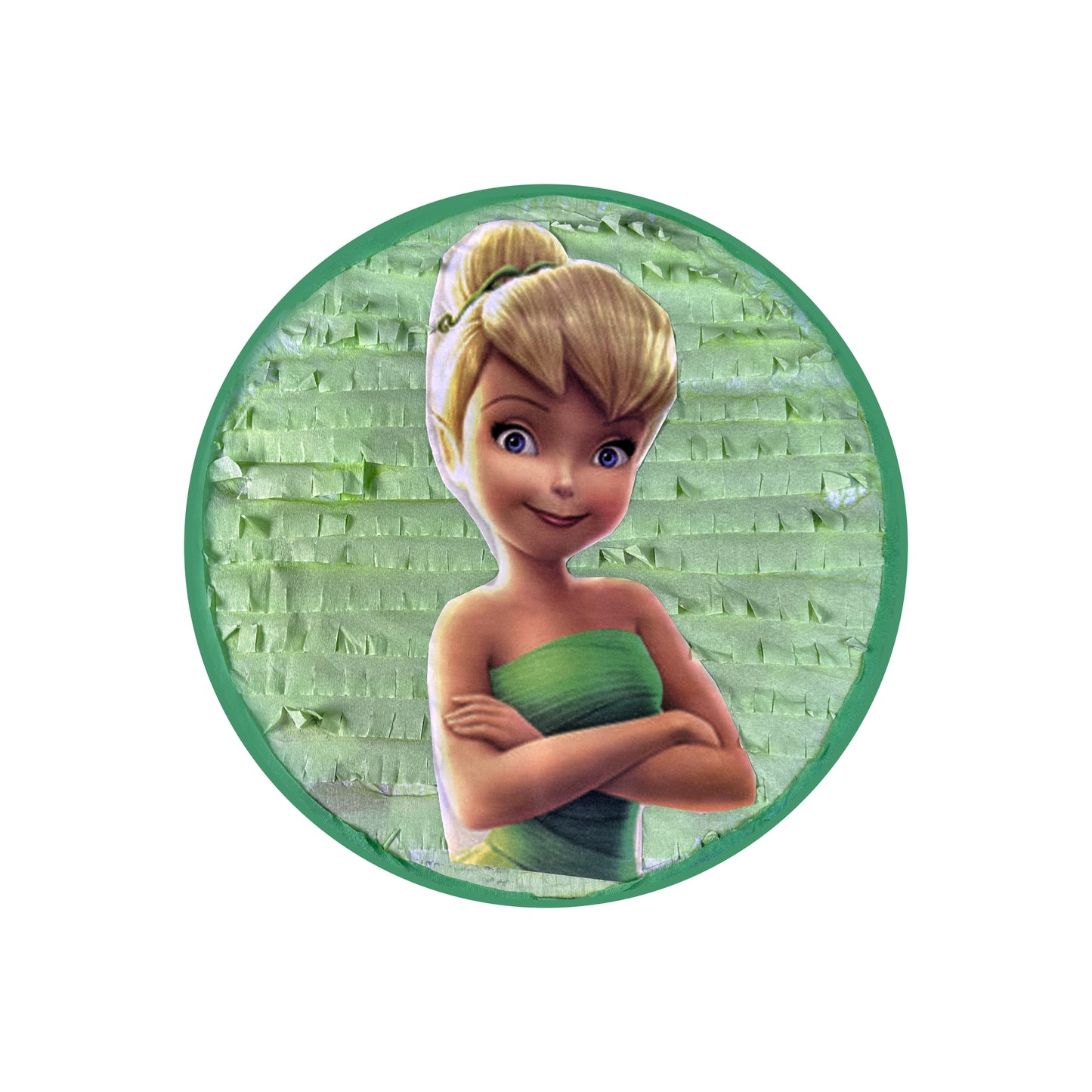 Tinker Bell