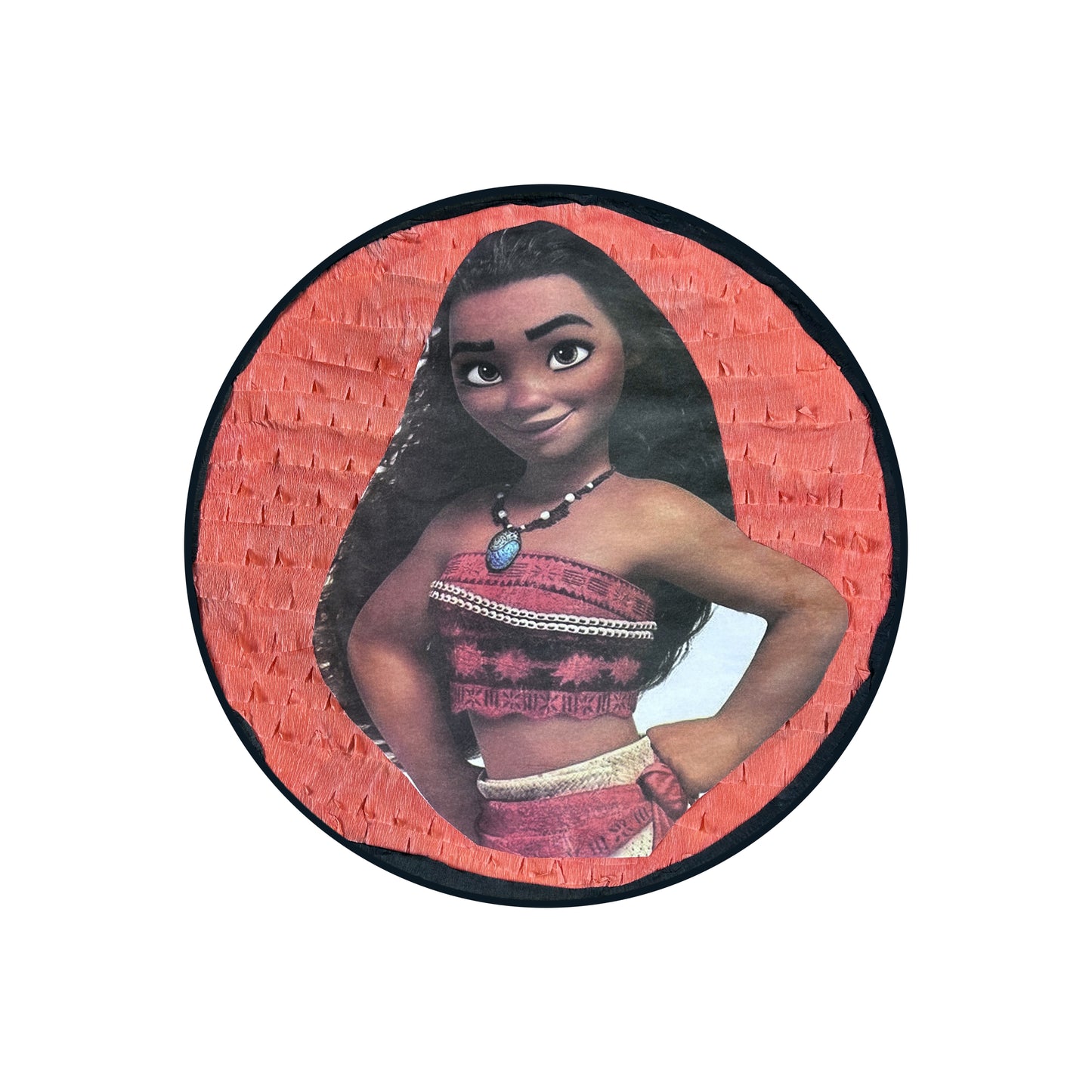 Moana