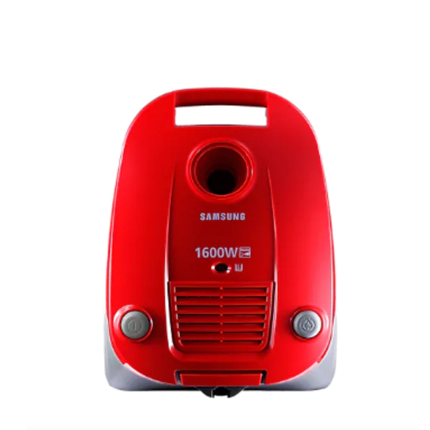 Samsung Cylinder Vacuum Cleaner 3L 1600 W Vacuum Cleaner