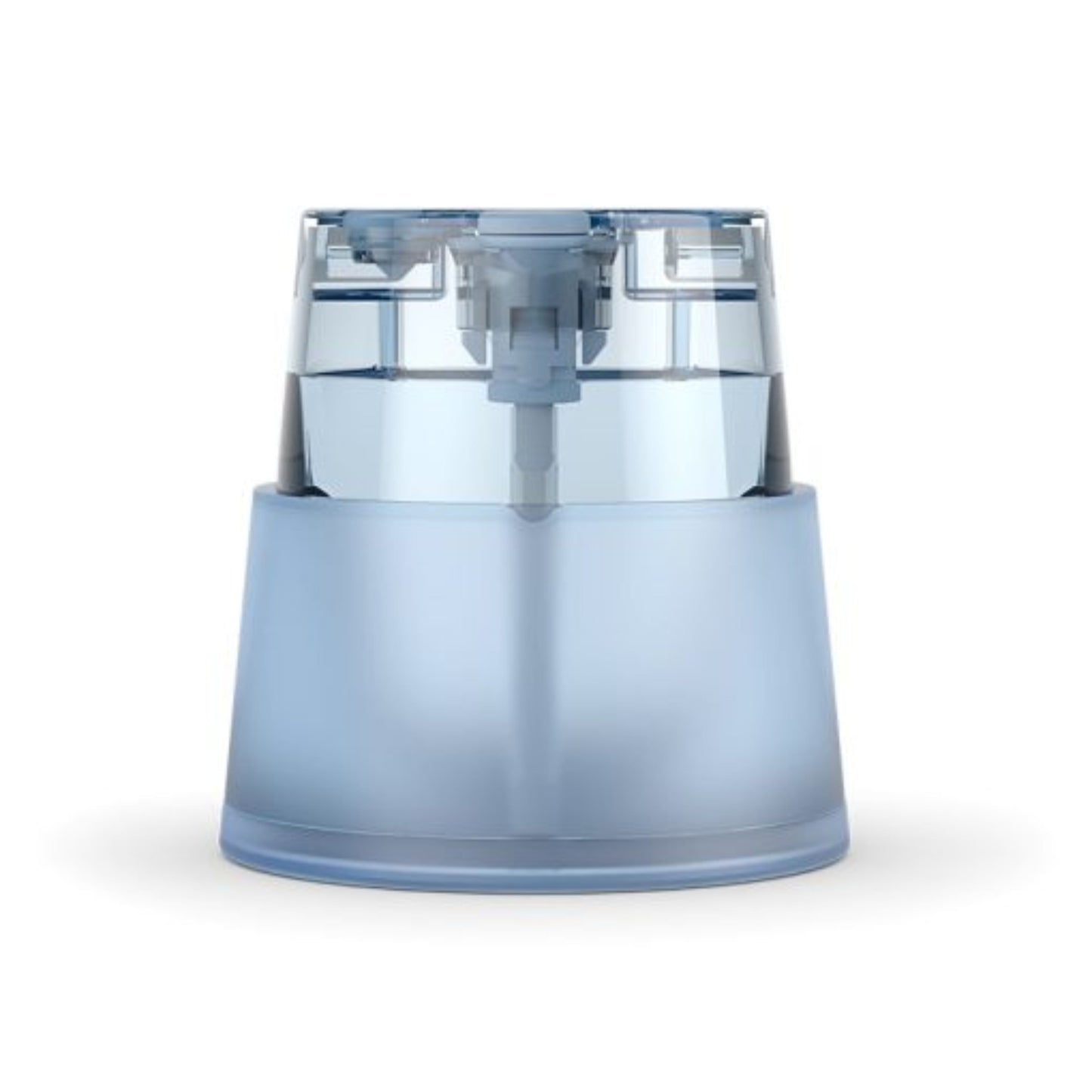 Philips Handheld Steamer 980W - 85ml