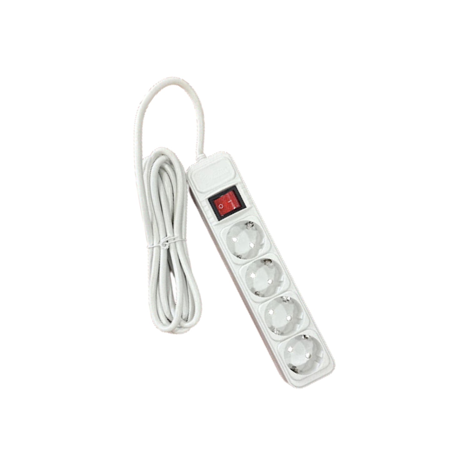 Electric extension 3 meters