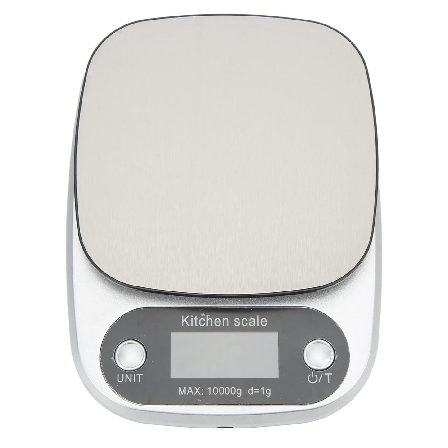 Electronic Digital kitchen scale