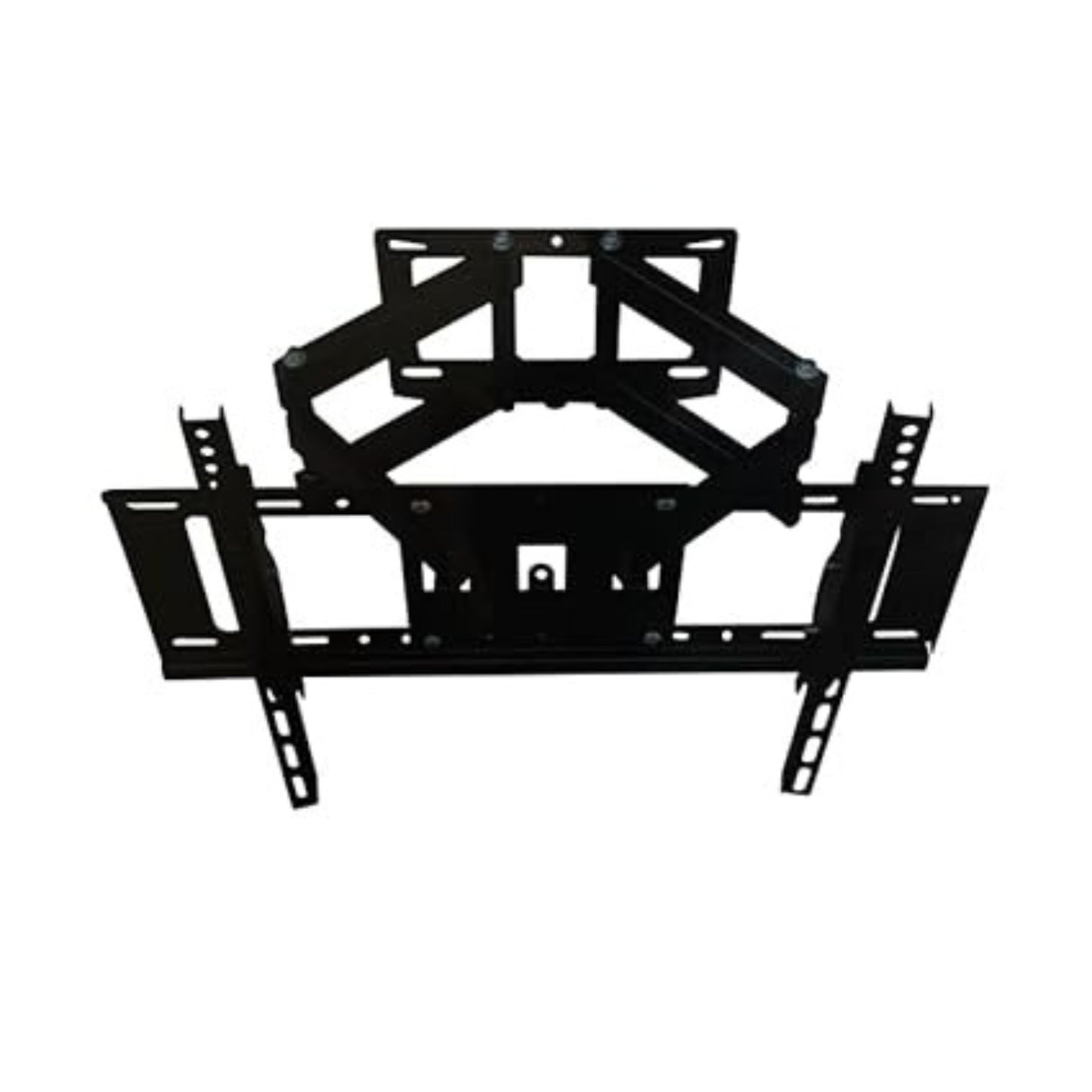 National movable Wall Stand 32'' to 80''