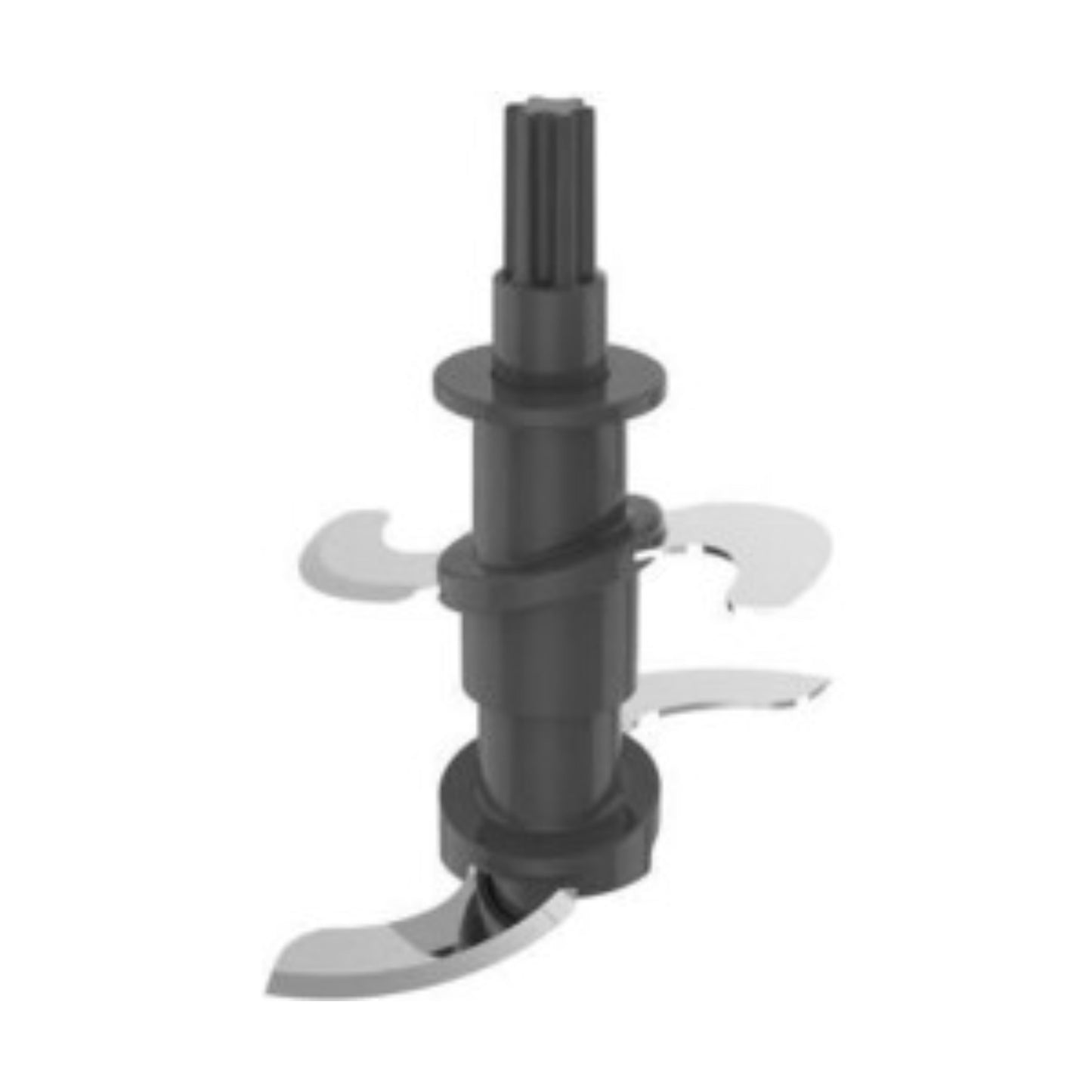 MOULINEX MOULINETTE ESSENTIAL 400 ml - 300W