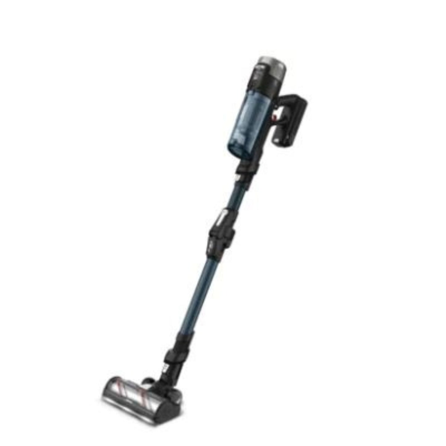 Tefal X-Force Flex 13.60 Neo AQUA Handstick Vacuum