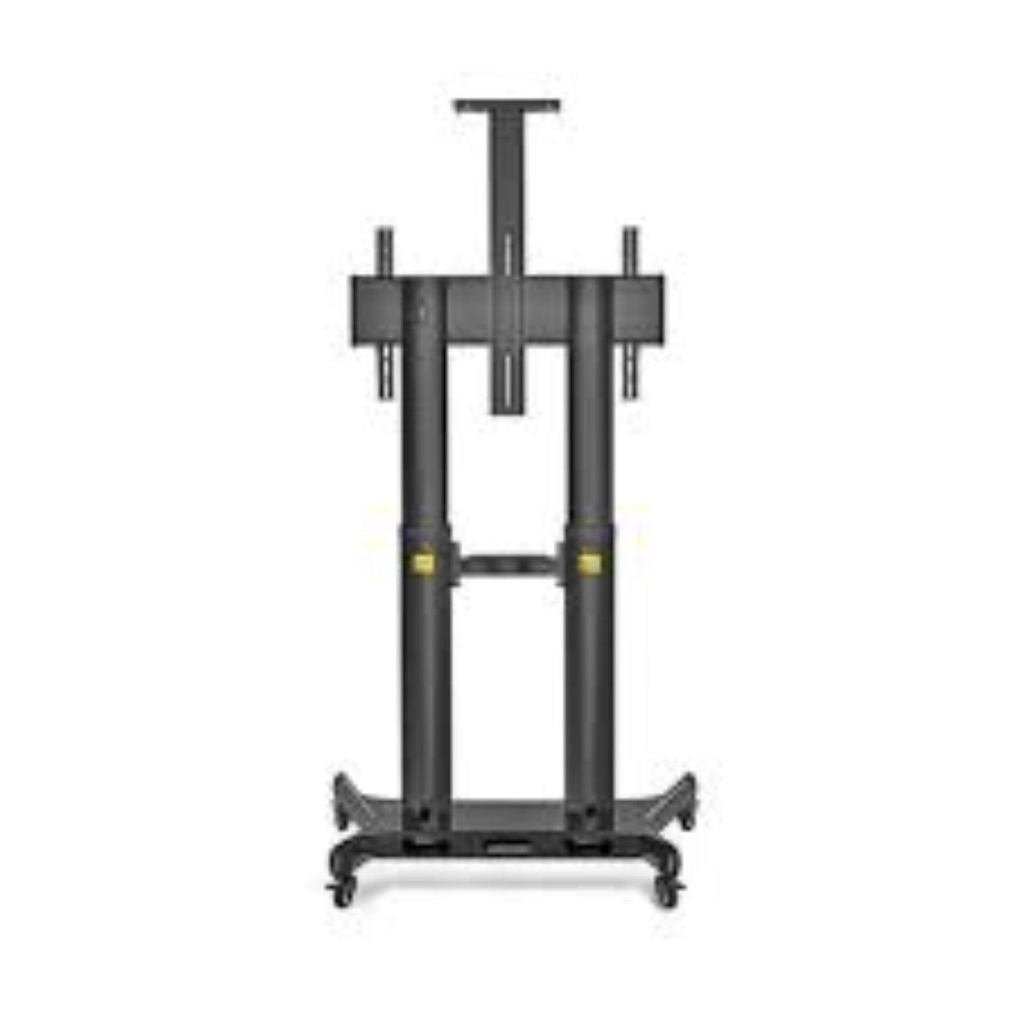 Tv Table Stand 65' to 100'