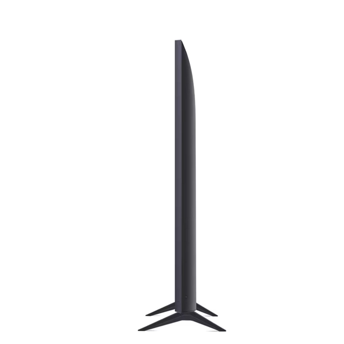 LG 55'' - 139cm NanoCell 4K UHD Smart TV with Magic Remote, HDR & webOS